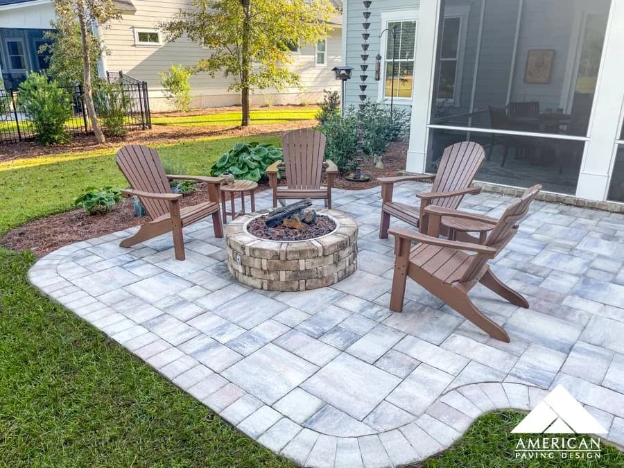 Wyoming Landscaping — professional landscaping in Wyoming