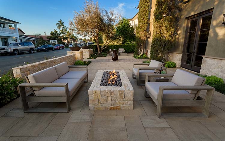 Landscaping services in Wyoming